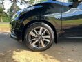 Nissan MICRA ACENTA 35