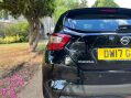 Nissan MICRA ACENTA 39