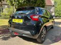 Nissan MICRA ACENTA 17