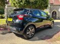 Nissan MICRA ACENTA 16