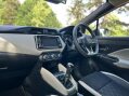 Nissan MICRA ACENTA 7
