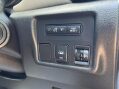 Nissan MICRA ACENTA 30
