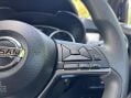 Nissan MICRA ACENTA 25