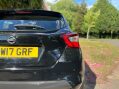Nissan MICRA ACENTA 40