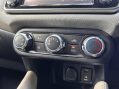 Nissan MICRA ACENTA 29