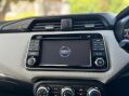 Nissan MICRA ACENTA 26