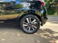Nissan MICRA ACENTA 36