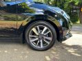 Nissan MICRA ACENTA 34
