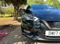 Nissan MICRA ACENTA 37