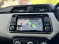 Nissan MICRA ACENTA 3