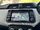 Nissan MICRA ACENTA