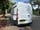 Ford Transit Custom 290 HR P/V