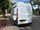 Ford Transit Custom 290 HR P/V