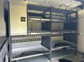 Ford Transit Custom 290 HR P/V 6