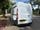 Ford Transit Custom 290 HR P/V