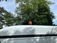 Ford Transit Custom 290 HR P/V 21