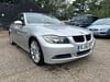 BMW 3 Series 318I SE