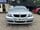 BMW 3 Series 318I SE