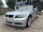 BMW 3 Series 318I SE