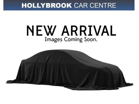 Land Rover Discovery SDV6 COMMERCIAL SE