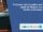 Land Rover Discovery SDV6 COMMERCIAL SE