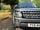 Land Rover Discovery SDV6 COMMERCIAL SE