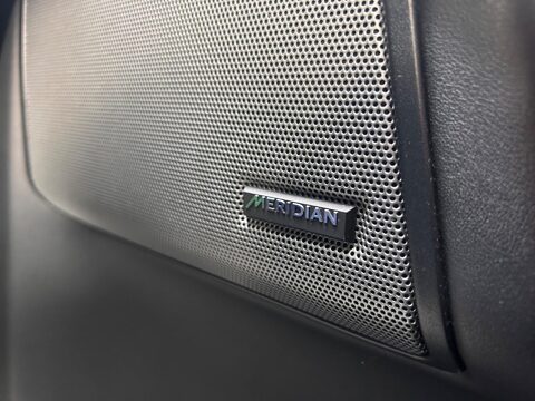 Land Rover Discovery SDV6 COMMERCIAL SE 49