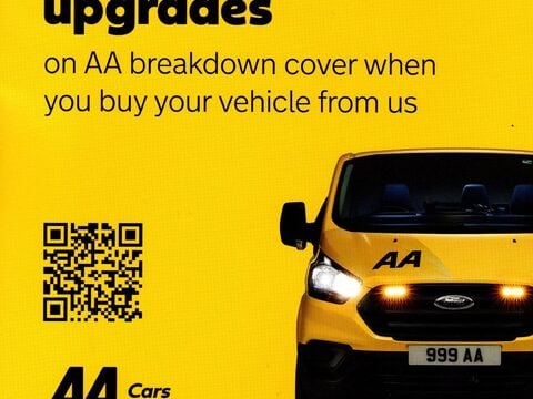 Kia Rio 2 ISG 5