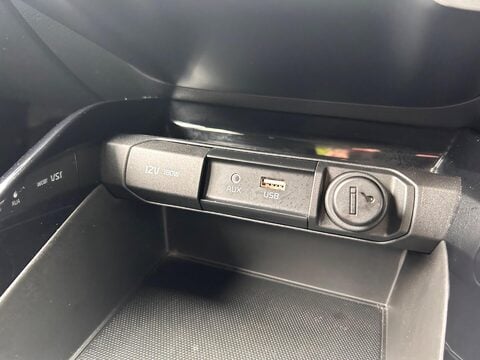 Kia Rio 2 ISG 16