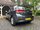Kia Rio 2 ISG