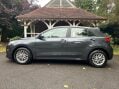 Kia Rio 2 ISG 17