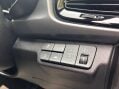 Kia Rio 2 ISG 36