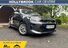 Kia Rio 2 ISG