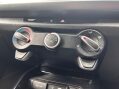 Kia Rio 2 ISG 34