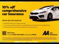 Kia Rio 2 ISG 48