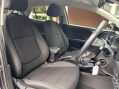 Kia Rio 2 ISG 7