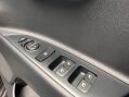 Kia Rio 2 ISG 35
