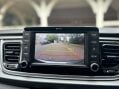 Kia Rio 2 ISG 5