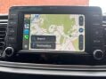 Kia Rio 2 ISG 4