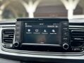 Kia Rio 2 ISG 26