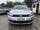 Volkswagen Golf TWIST