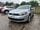 Volkswagen Golf TWIST