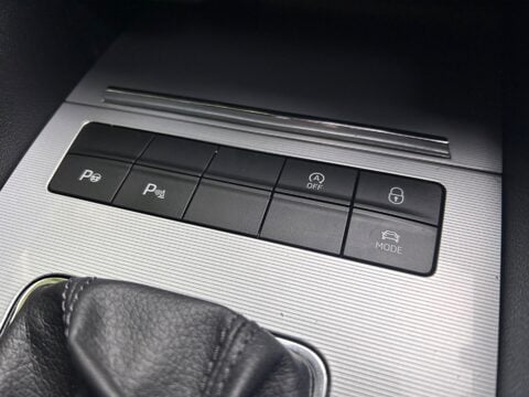 Skoda Octavia SE L TSI DSG 27
