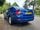 Skoda Octavia SE L TSI DSG