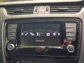 Skoda Octavia SE L TSI DSG 26