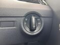 Skoda Octavia SE L TSI DSG 39
