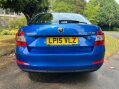 Skoda Octavia SE L TSI DSG 20