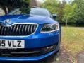 Skoda Octavia SE L TSI DSG 42