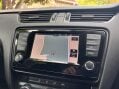 Skoda Octavia SE L TSI DSG 8
