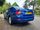Skoda Octavia SE L TSI DSG